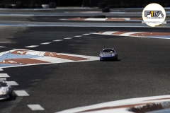 Porsche_Endurance_4h_F1Italianseries_4450