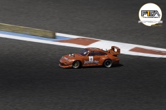Porsche_Endurance_4h_F1Italianseries_4459