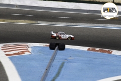 Porsche_Endurance_4h_F1Italianseries_4484