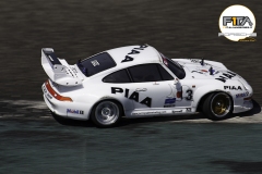 Porsche_Endurance_4h_F1Italianseries_4486