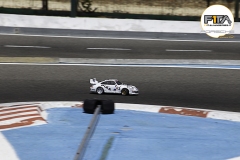 Porsche_Endurance_4h_F1Italianseries_4487