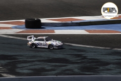 Porsche_Endurance_4h_F1Italianseries_4498
