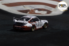 Porsche_Endurance_4h_F1Italianseries_4500