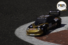 Porsche_Endurance_4h_F1Italianseries_4508