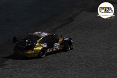 Porsche_Endurance_4h_F1Italianseries_4510
