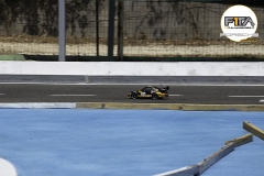 Porsche_Endurance_4h_F1Italianseries_4511