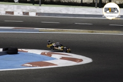 Porsche_Endurance_4h_F1Italianseries_4512