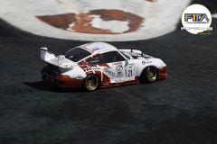 Porsche_Endurance_4h_F1Italianseries_4516