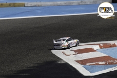 Porsche_Endurance_4h_F1Italianseries_4521
