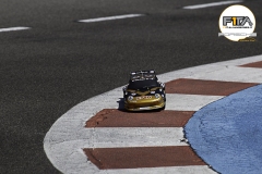 Porsche_Endurance_4h_F1Italianseries_4525