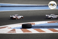 Porsche_Endurance_4h_F1Italianseries_4533
