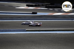 Porsche_Endurance_4h_F1Italianseries_4534