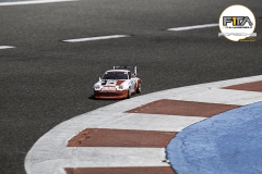 Porsche_Endurance_4h_F1Italianseries_4539