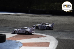 Porsche_Endurance_4h_F1Italianseries_4540