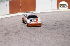 Porsche_Endurance_4h_F1Italianseries_4546