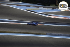 Porsche_Endurance_4h_F1Italianseries_4548