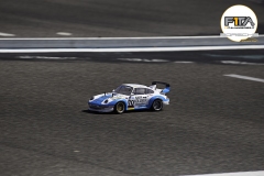 Porsche_Endurance_4h_F1Italianseries_4551