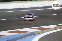 Porsche_Endurance_4h_F1Italianseries_4557