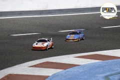 Porsche_Endurance_4h_F1Italianseries_4558