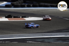 Porsche_Endurance_4h_F1Italianseries_4565