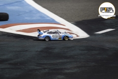 Porsche_Endurance_4h_F1Italianseries_4574