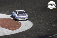 Porsche_Endurance_4h_F1Italianseries_4590