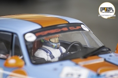 Porsche_Endurance_4h_F1Italianseries_4592