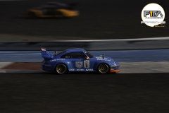 Porsche_Endurance_4h_F1Italianseries_4593