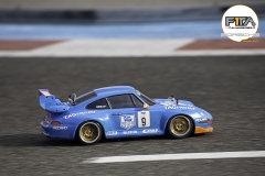 Porsche_Endurance_4h_F1Italianseries_4601