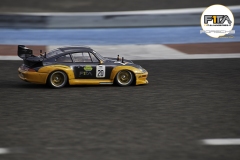 Porsche_Endurance_4h_F1Italianseries_4602