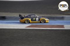 Porsche_Endurance_4h_F1Italianseries_4607