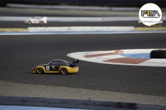 Porsche_Endurance_4h_F1Italianseries_4608