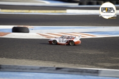 Porsche_Endurance_4h_F1Italianseries_4610