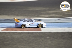 Porsche_Endurance_4h_F1Italianseries_4616