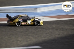 Porsche_Endurance_4h_F1Italianseries_4617