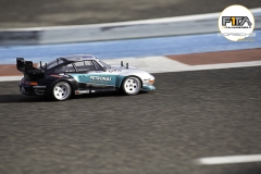 Porsche_Endurance_4h_F1Italianseries_4618