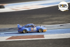 Porsche_Endurance_4h_F1Italianseries_4619