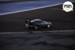 Porsche_Endurance_4h_F1Italianseries_4626