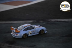 Porsche_Endurance_4h_F1Italianseries_4632