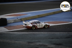 Porsche_Endurance_4h_F1Italianseries_4634