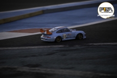 Porsche_Endurance_4h_F1Italianseries_4636