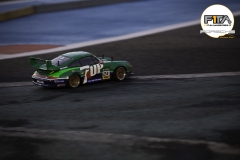 Porsche_Endurance_4h_F1Italianseries_4637