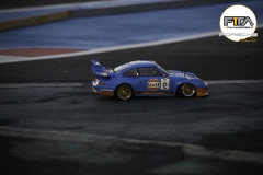 Porsche_Endurance_4h_F1Italianseries_4638