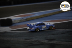 Porsche_Endurance_4h_F1Italianseries_4640