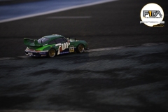 Porsche_Endurance_4h_F1Italianseries_4641