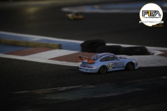 Porsche_Endurance_4h_F1Italianseries_4643