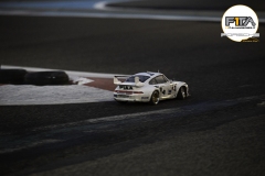 Porsche_Endurance_4h_F1Italianseries_4644