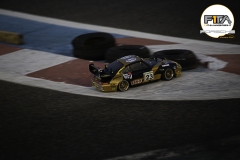 Porsche_Endurance_4h_F1Italianseries_4647