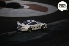 Porsche_Endurance_4h_F1Italianseries_4649