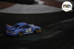 Porsche_Endurance_4h_F1Italianseries_4650